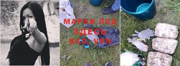 прущие крисы Арсеньев